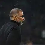 Stade Rennais : déjà trois coups durs pour Beye avant Reims