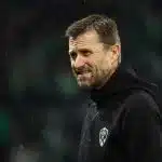 ASSE – PSG : Horneland va faire des victimes