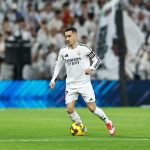 Real Madrid : un Merengue confirme la thèse de la vengeance arbitrale