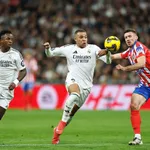 Real Madrid Mercato : Vinicius réclame autant que Mbappé, la réponse cash du club !