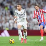 Le FC Barcelone veut gagner pour Minarro, le duel Mbappé – Griezmann enflamme l’Espagne