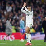 Real Madrid : Mbappé prend les choses en main après le derby et avant City