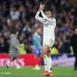 Real Madrid : Mbappé prend les choses en main après le derby et avant City