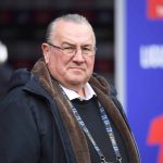 Un président de L1 veut claquer la porte, l’avis tranché de Genesio (LOSC) sur les droits TV,  c’est tendu à l’AS Monaco