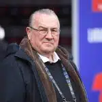 Un président de L1 veut claquer la porte, l&rsquo;avis tranché de Genesio (LOSC) sur les droits TV,  c&rsquo;est tendu à l&rsquo;AS Monaco