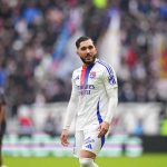 OL : Cherki contrarié, Lyon va régler le souci avant le PSG !
