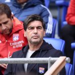 OL : Fonseca annonce deux titulaires pour Brest et revient sur la défaite face au PSG