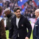 Montpellier – OL : la compo probable des Gones, Fonseca a tranché entre Mikautadze et Lacazette !