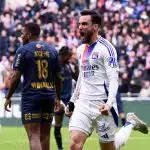 OL Mercato : Tagliafico sort du silence sur son avenir… et ouvre la porte à une prolongation