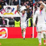 L’OL se relance facilement face à Reims, les notes des Gones