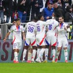 OL – OPINION : « Cherki – Almada, c’est oui… et sans réserve ! »