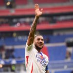 OL : Tolisso croit à un retour en équipe de France, ses partenaires aussi