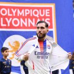 OL – PSG : Riolo tacle Cherki et est déjà résigné face à la supériorité parisienne