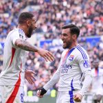 OL Mercato : deux nouvelles signatures à Lyon ?