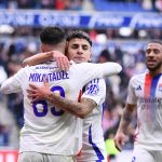 ASSE – OL : Pierre Ménès livre son pronostic pour le derby