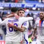 ASSE – OL : Pierre Ménès livre son pronostic pour le derby