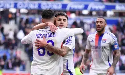 ASSE – OL : Pierre Ménès livre son pronostic pour le derby