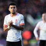 Revue de presse espagnole : la priorité du Barça après l’échec Nico Williams a fuité !