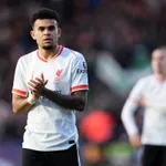 Revue de presse espagnole : la priorité du Barça après l&rsquo;échec Nico Williams a fuité !