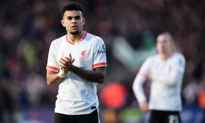 FC Barcelone Mercato : Luis Diaz tourne le dos au Barça pour un autre club ! 