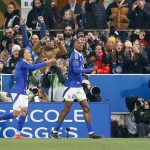 Ligue 1 : Auxerre tenu en échec, Strasbourg s’impose, l’ASSE reste barragiste