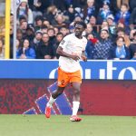 OM Mercato : un retour est déjà dans les tuyaux pour l’été prochain