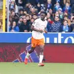 OM Mercato : un retour est déjà dans les tuyaux pour l&rsquo;été prochain