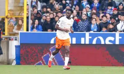 OM Mercato : un retour est déjà dans les tuyaux pour l&rsquo;été prochain