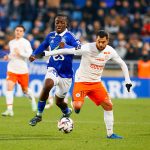 ASSE Mercato : le futur latéral droit localisé à Strasbourg ?