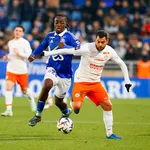 ASSE Mercato : le futur latéral droit localisé à Strasbourg ? 