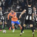 SCO d’Angers – OM : Rabiot juge la première de Bennacer et l’apport du banc