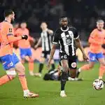 ASSE : enfin une bonne nouvelle pour les Verts !