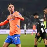 OM : une nouvelle recrue a conquis De Zerbi, un titulaire sur la sellette ?