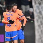 ASSE : le danger est déjà identifié à l’OM