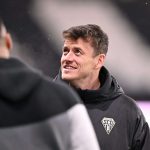 Pronostic Ligue 1 : Angers vs Monaco, victoire attendue pour les Monégasques