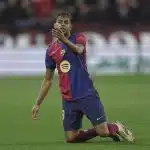 Un revenant soulage Ancelotti au Real, Yamal (FC Barcelone) donne une leçon à Madrid 