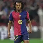 FC Barcelone Mercato : Koundé lié à vie aux Blaugranas ?