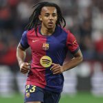 FC Barcelone Mercato : 100 M€ pour Koundé !