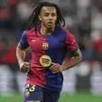 FC Barcelone – Real Madrid : le Barça égale un record mythique, en pulvérise un autre, Jules Koundé dans la légende