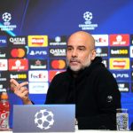 Real Madrid : Manchester City a un plan pour contrer Mbappé & co