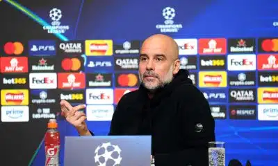 Real Madrid : Manchester City a un plan pour contrer Mbappé & co