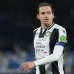 OM : Thauvin au coeur d&rsquo;une invraisemblable polémique en Italie (vidéo)