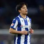 Real Madrid Mercato : jackpot en vue grâce à Kubo ?