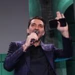 PSG : Buffon voit Donnarumma faire gagner la Champions League à Paris