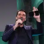 PSG : Buffon voit Donnarumma faire gagner la Champions League à Paris