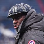 Stade Rennais : un des plans B de Loïc Désiré est connu, c’est un très grand nom !