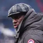 Stade Rennais : un des plans B de Loïc Désiré est connu, c&rsquo;est un très grand nom !