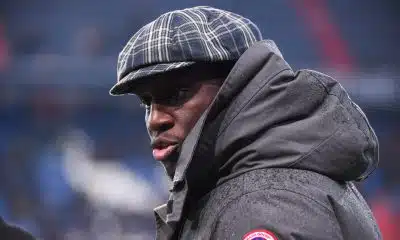 FC Nantes : un dossier chaud des Kita se dirige vers un club de Ligue 1