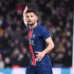 PSG : le nouveau Pauleta déjà à Paris ?