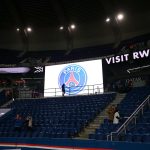 PSG : un camp de base prestigieux pour le Mondial des Clubs